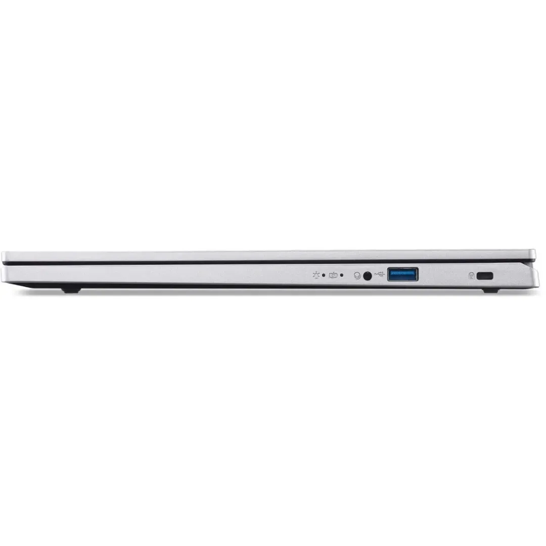 Laptop Acer NX.EJAER.007