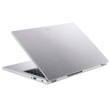 Laptop Acer NX.EJBER.004