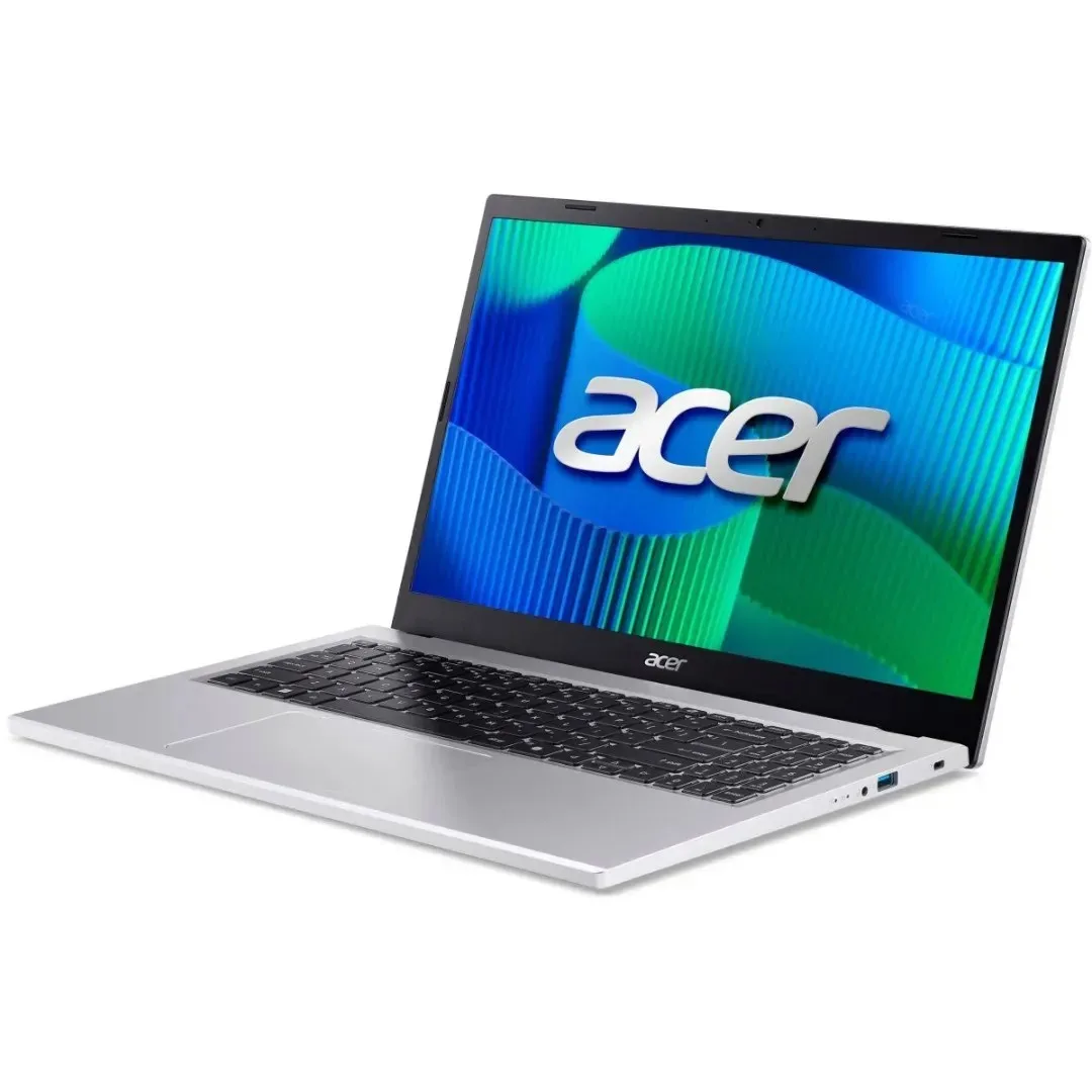 Laptop Acer NX.EJAER.007