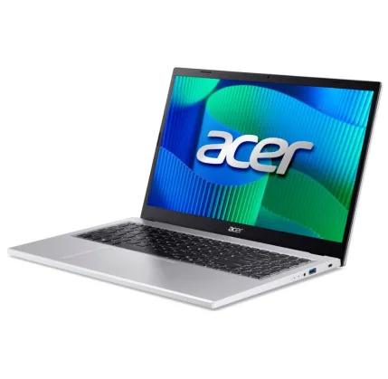 Laptop Acer NX.EJBER.004