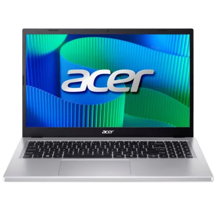 Laptop Acer NX.EJBER.004