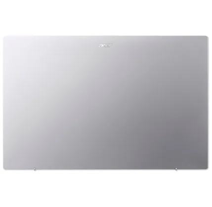 Laptop Acer NX.EJBER.004