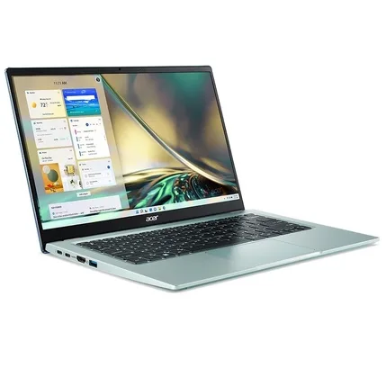 Ноутбук Acer NX.K7MER.009
