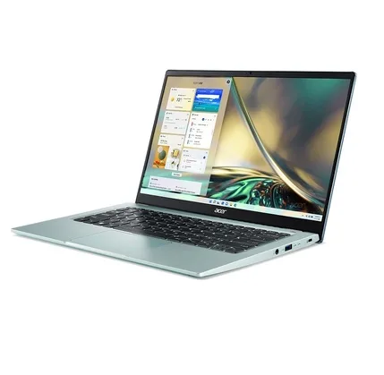 Ноутбук Acer NX.K7MER.009