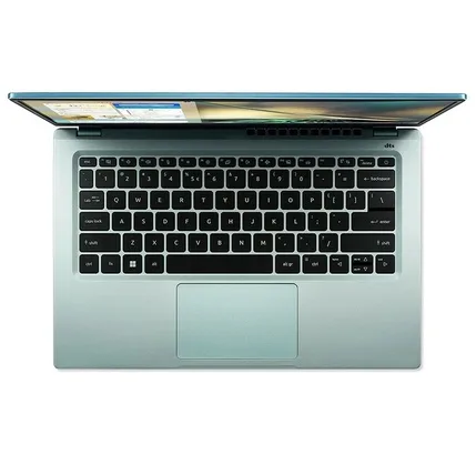 Ноутбук Acer NX.K7MER.009