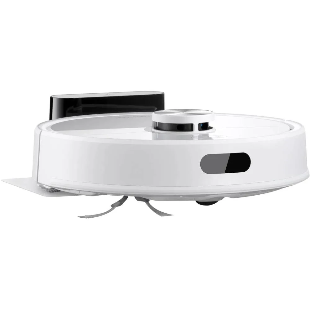 Robot Tozsoran Roborock Q7 TF White