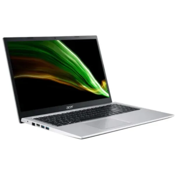 Ноутбук Acer NX.KSJER.001