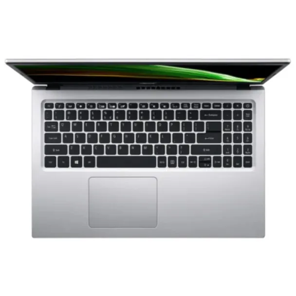 Ноутбук Acer NX.KSJER.001
