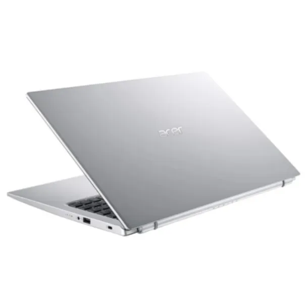 Ноутбук Acer NX.KSJER.001