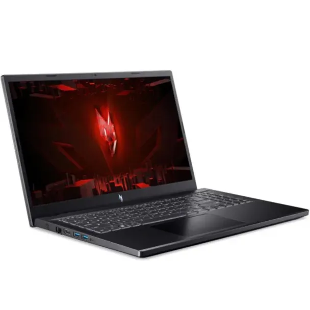 Ноутбук Acer NH.QQEER.002