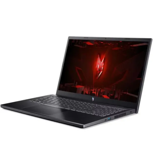 Ноутбук Acer NH.QQEER.002