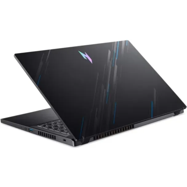 Ноутбук Acer NH.QQEER.002