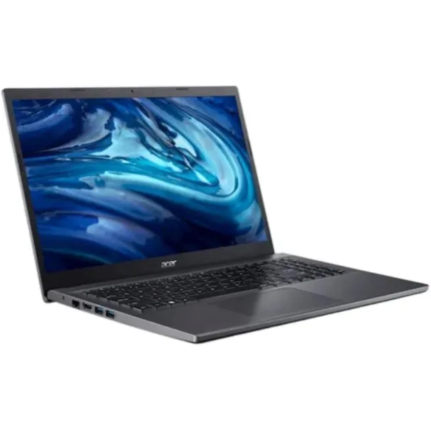 Ноутбук Acer NX.EH9ER.002