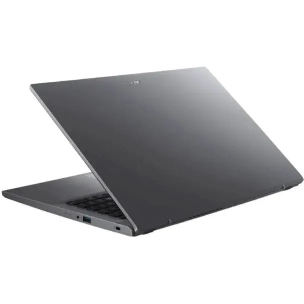 Ноутбук Acer NX.EH9ER.002