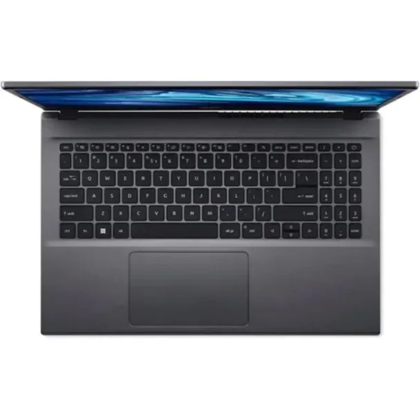 Ноутбук Acer NX.EH9ER.002