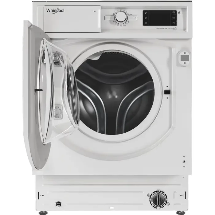 Стиральные машины Whirlpool WMWG 91485 EU