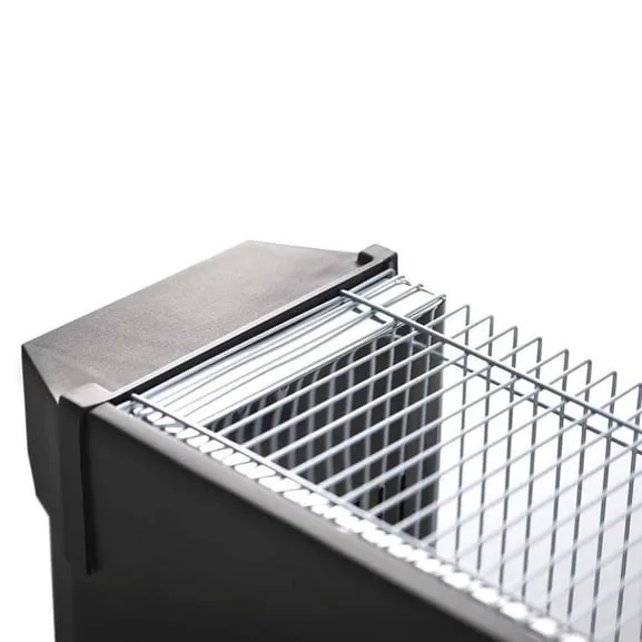 Обогреватель Кумтел KS-2740 (KS-2763)