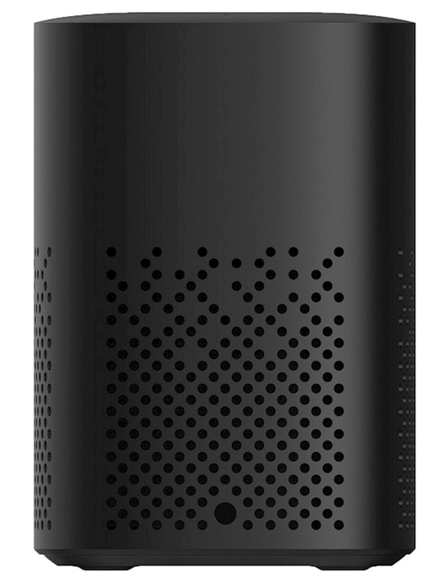 Умная колонка Xiaomi Smart Динамик L05G (ИК-управление) (QBH4218GL)