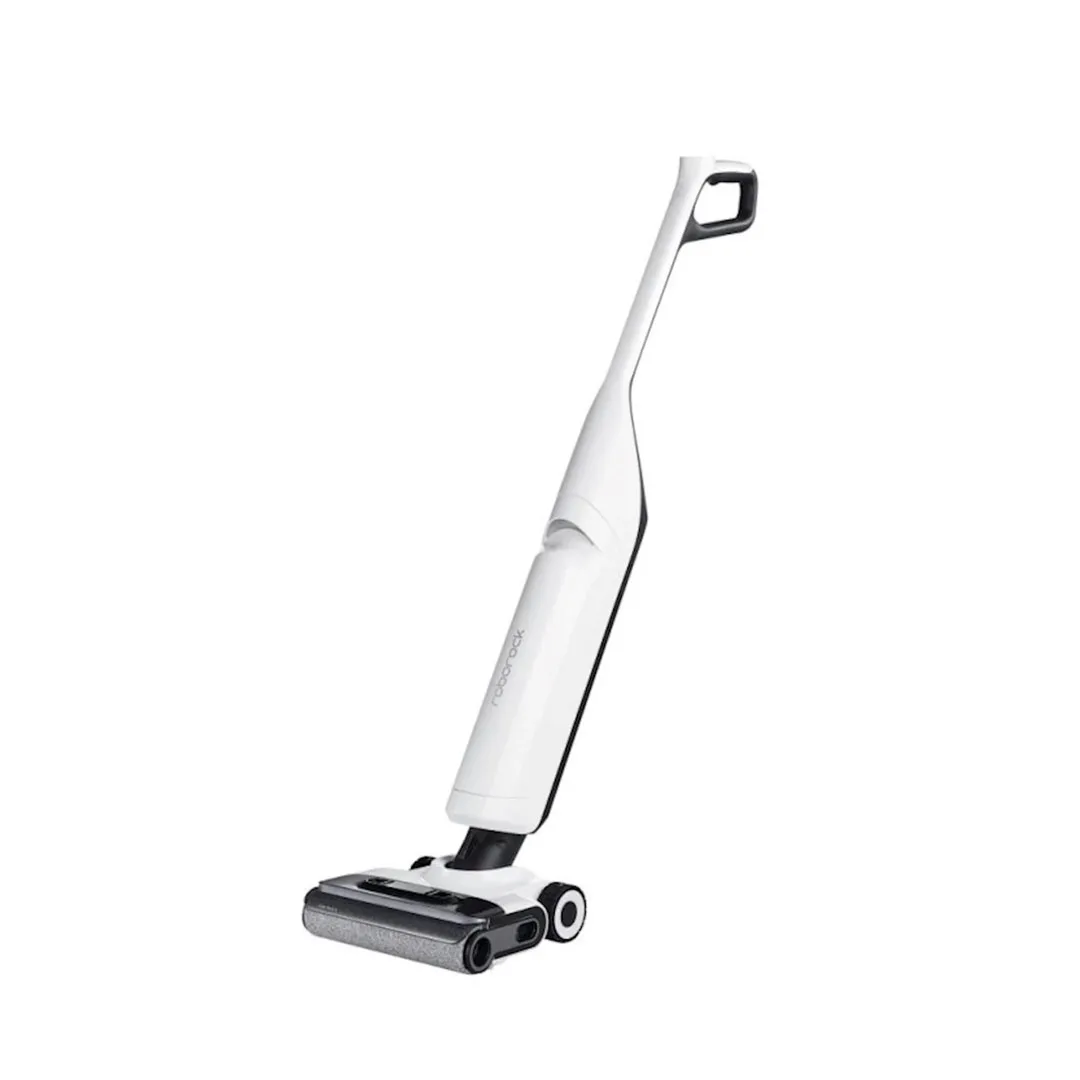 Вертикальный пылесос Roborock Flexi Lite (WD3D3A01-01)