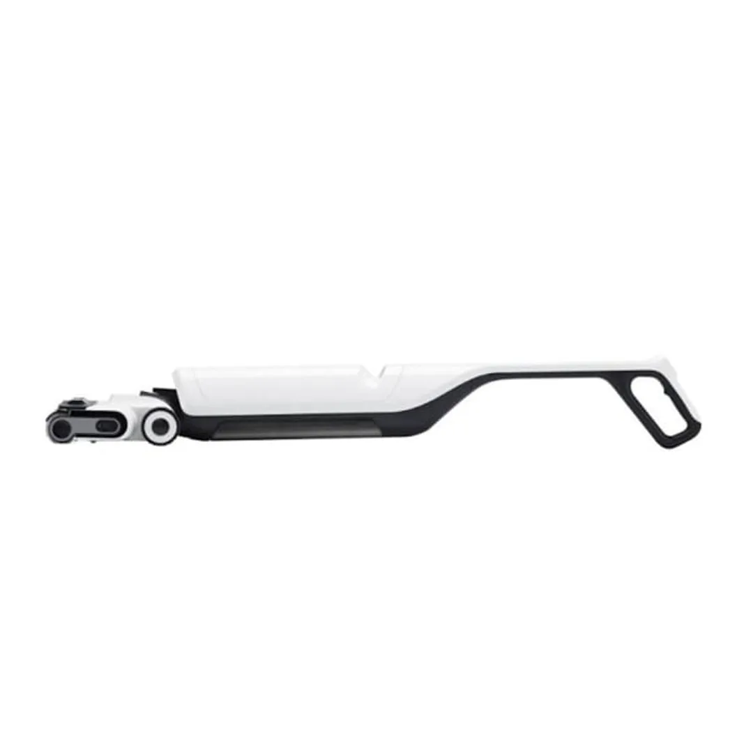 Вертикальный пылесос Roborock Flexi Lite (WD3D3A01-01)