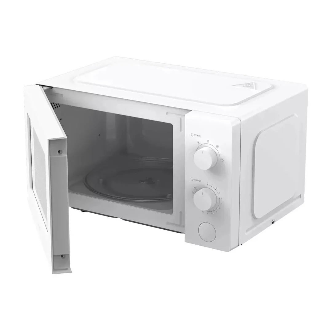 Микроволновая печь Микроволновая печь Xiaomi (BHR7990EU)
