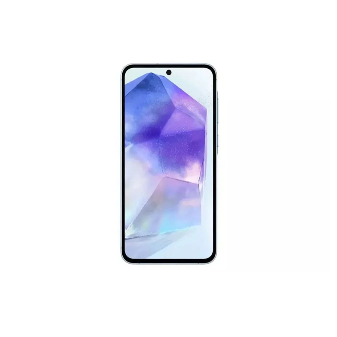 Samsung Galaxy A55 (SM-A556) 8/256