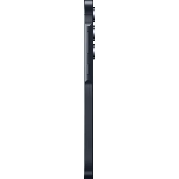 Samsung Galaxy A55 (SM-A556) 8/256