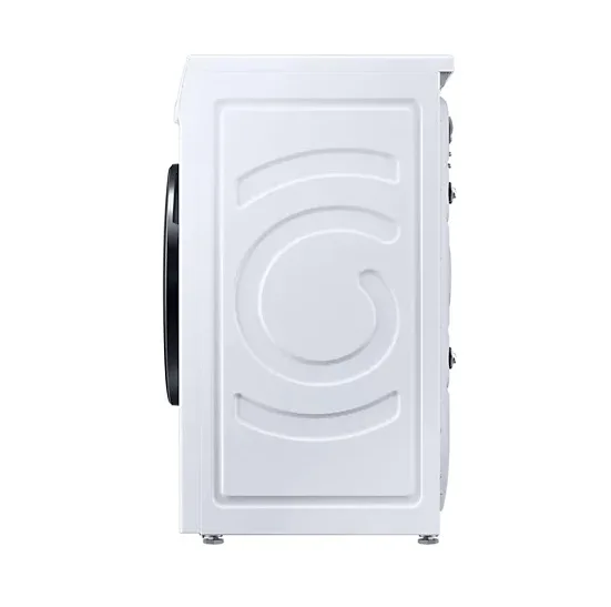 Стиральные машины Samsung WW80T3040BW/LP
