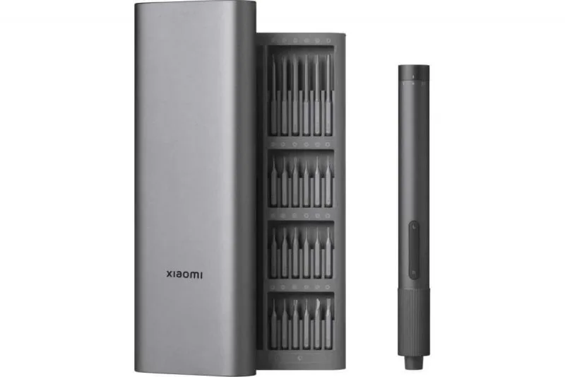 Xiaomi Mi Precision Screwdriver Kit