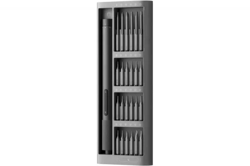 Xiaomi Mi Precision Screwdriver Kit