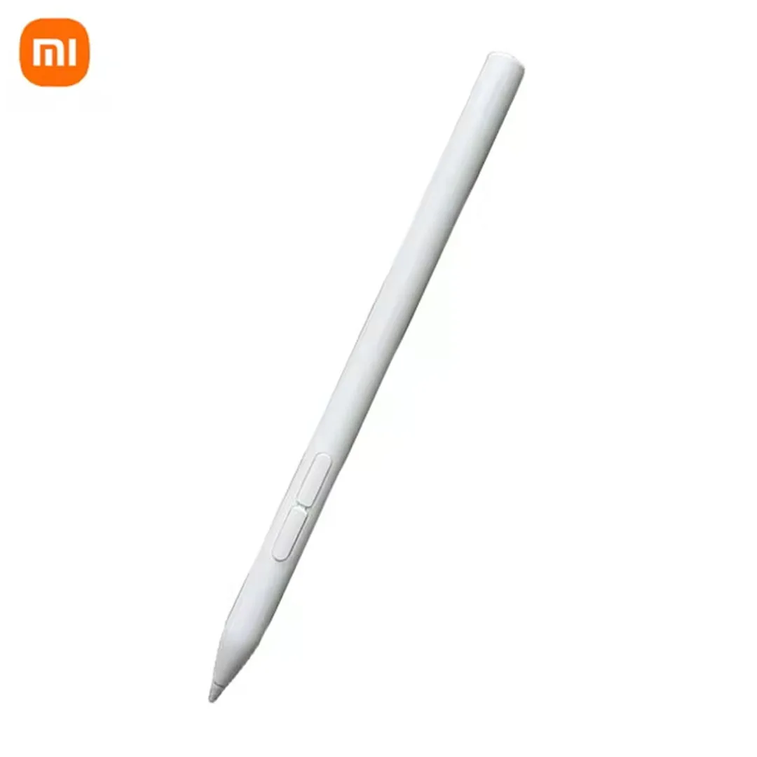 Xiaomi Stylus Pen 2nd Gen