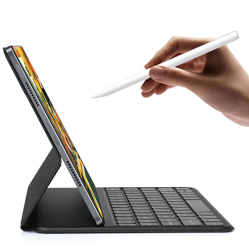 Xiaomi Stylus Pen 2nd Gen