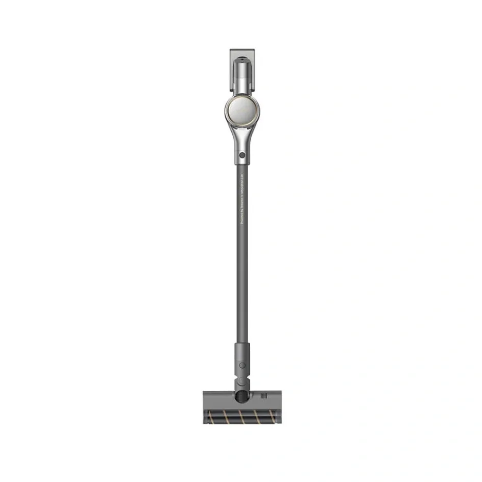 Dreame Cordless Vacuum Cleaner R20 Aqua (VTV21A)