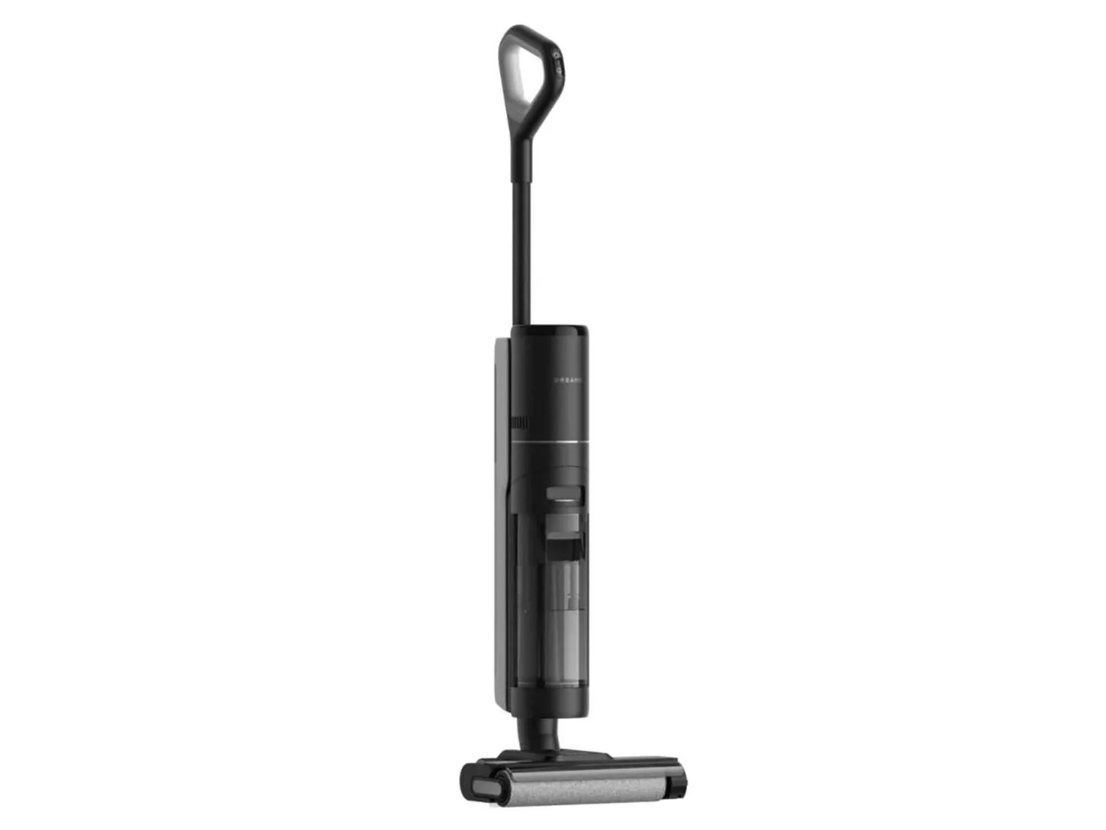 Dreame H12S wet and dry Vacuum Cleaner (HHR30B)