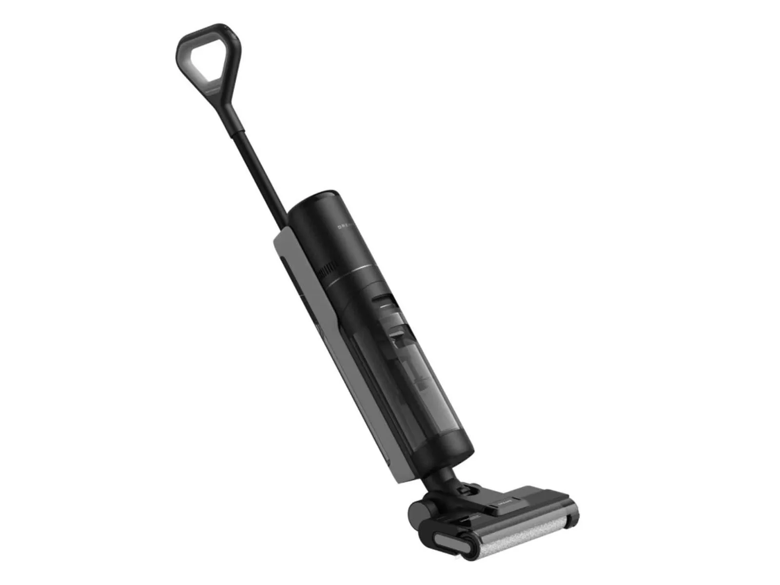 Dreame H12S wet and dry Vacuum Cleaner (HHR30B)
