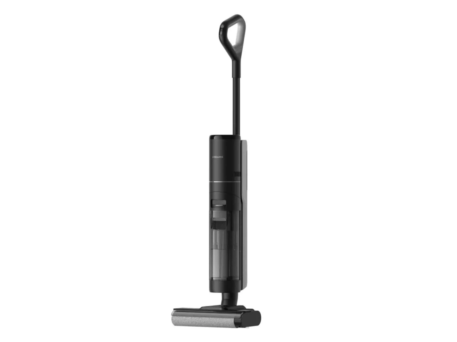 Dreame H12S wet and dry Vacuum Cleaner (HHR30B)