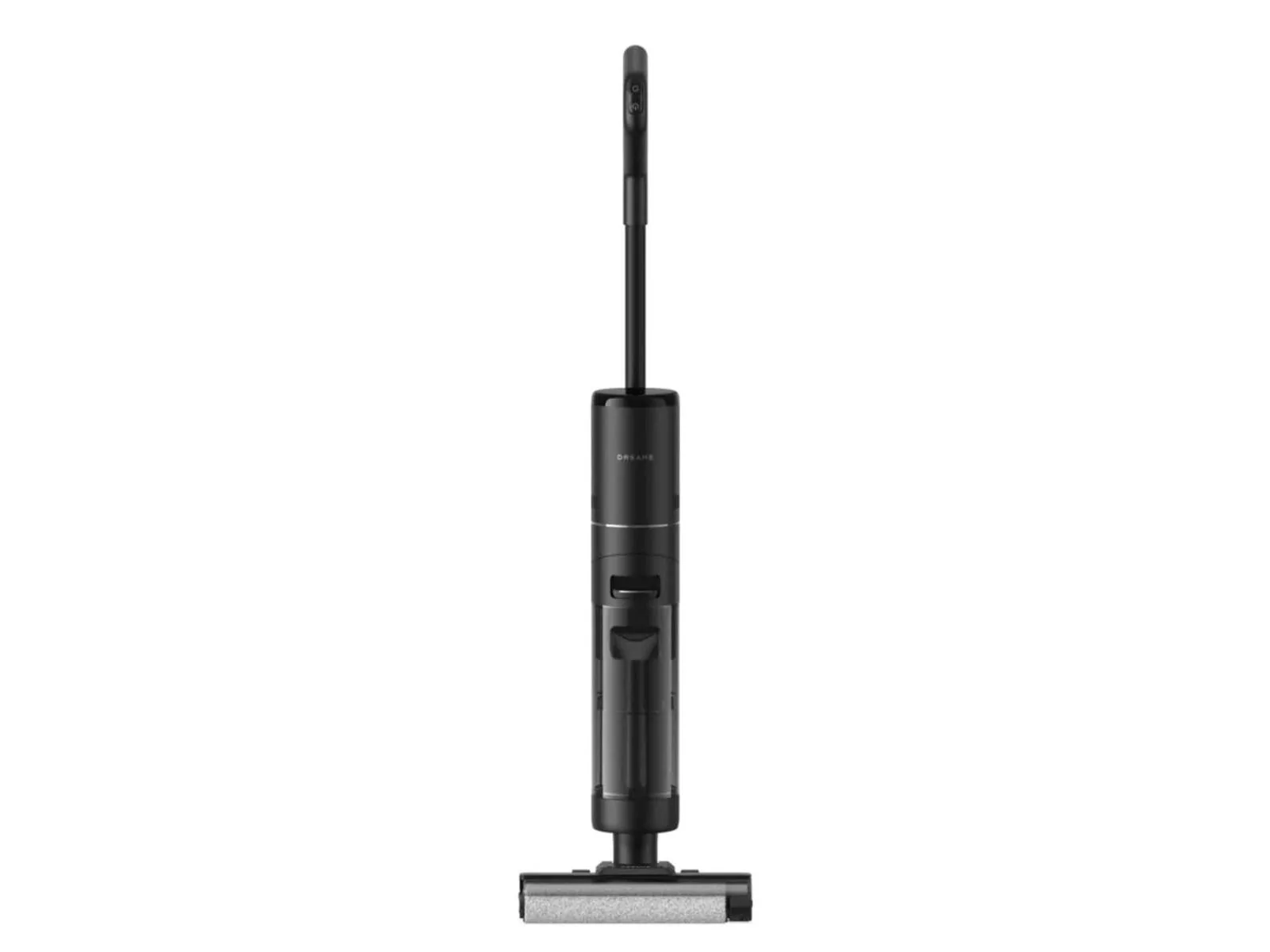 Dreame H12S wet and dry Vacuum Cleaner (HHR30B)