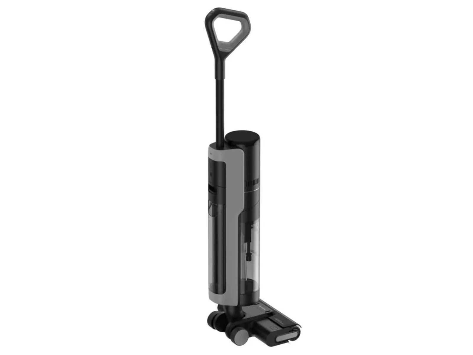 Dreame H12S wet and dry Vacuum Cleaner (HHR30B)