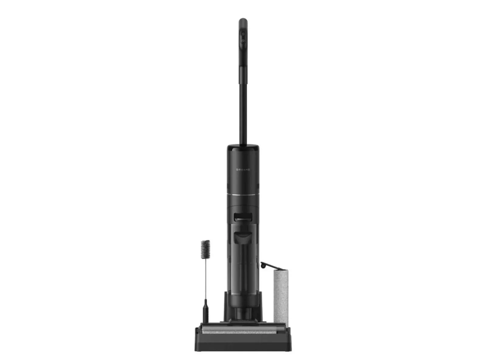 Dreame H12S wet and dry Vacuum Cleaner (HHR30B)