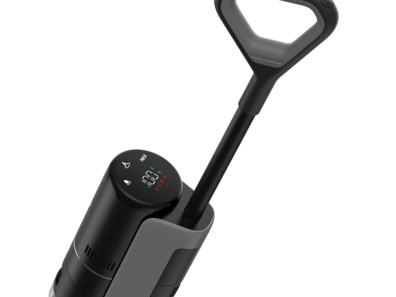 Dreame H12S wet and dry Vacuum Cleaner (HHR30B)