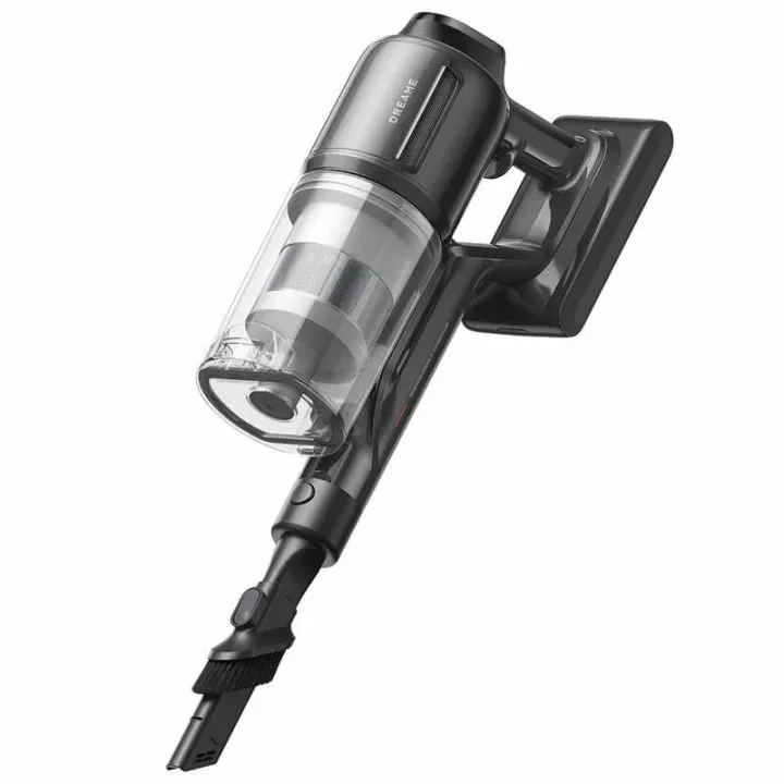 Вертикальный пылесос Dreame R20 Ultra (VRV57F)
