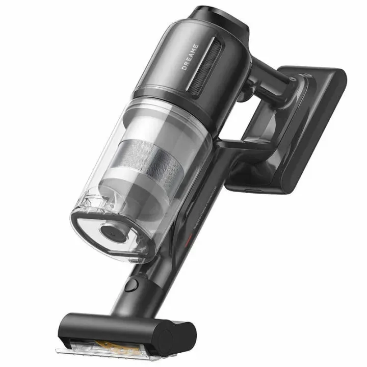 Вертикальный пылесос Dreame R20 Ultra (VRV57F)
