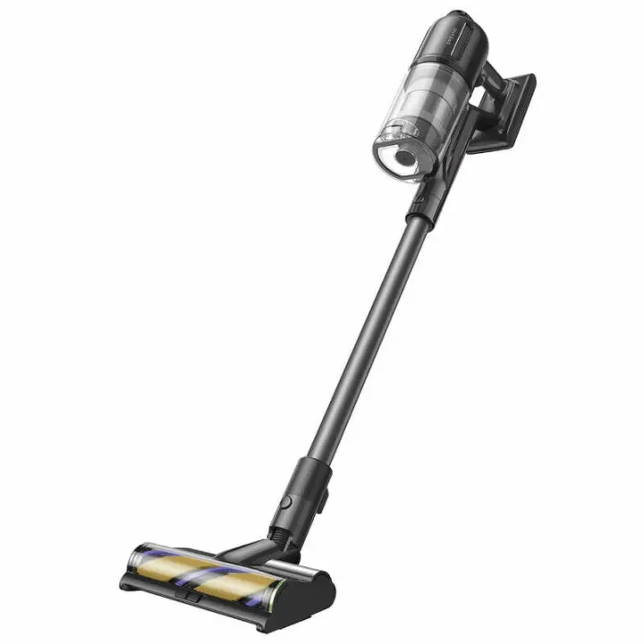 Вертикальный пылесос Dreame R20 Ultra (VRV57F)