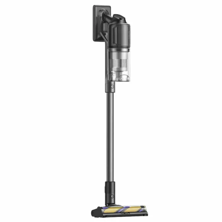 Вертикальный пылесос Dreame R20 Ultra (VRV57F)