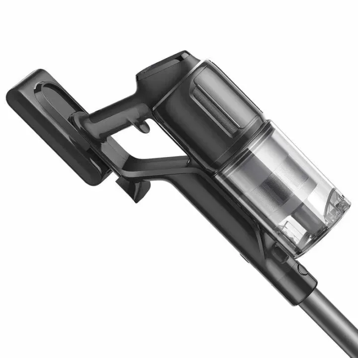 Вертикальный пылесос Dreame R20 Ultra (VRV57F)