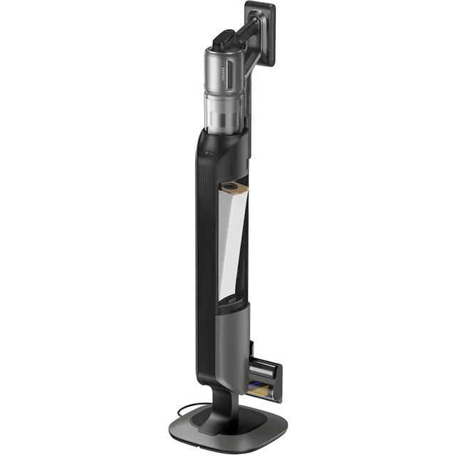 Dreame Z40 Station Cordless Vacuum Cleaner (VZV33A)