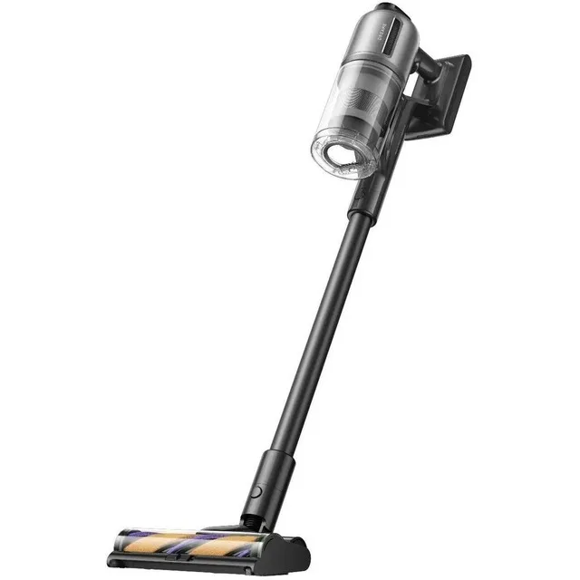 Dreame Z40 Station Cordless Vacuum Cleaner (VZV33A)