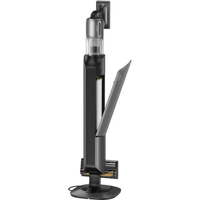 Dreame Z40 Station Cordless Vacuum Cleaner (VZV33A)