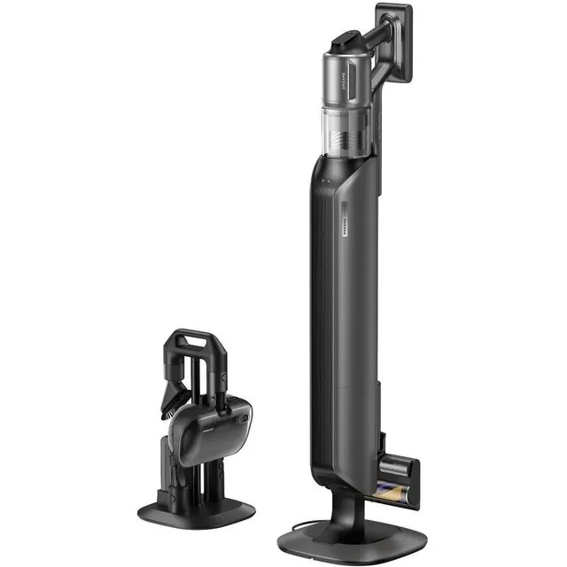 Dreame Z40 Station Cordless Vacuum Cleaner (VZV33A)