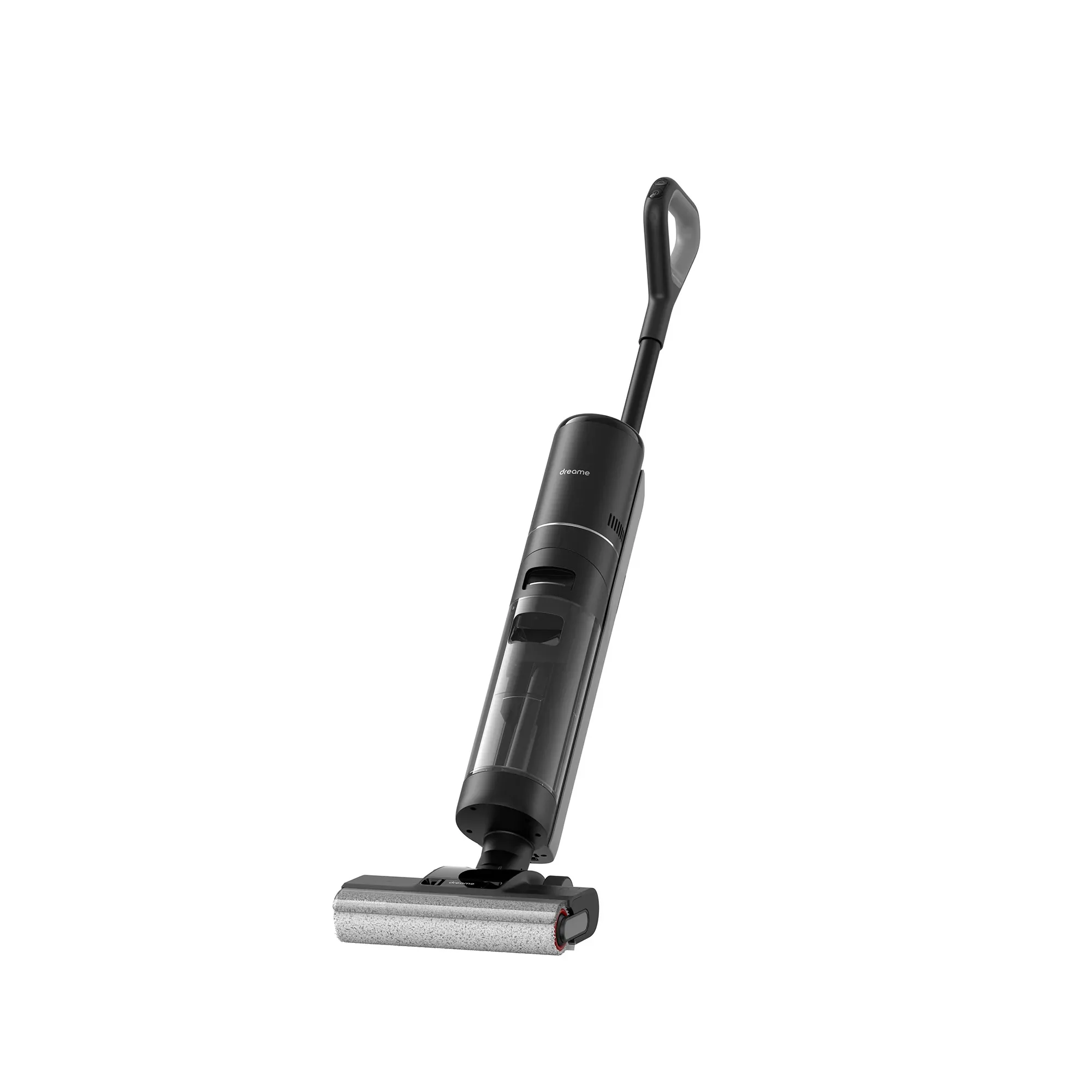 Пылесос Dreame H12 Pro Flex Reach для влажной и сухой уборки